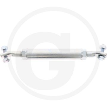 Stabilisator - passend voor lichaam: bp350ws, bp351ws, bp-306 o, bp-307o