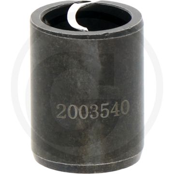 Spanbus 16 x 21 x 28 mm, marabu, albatros