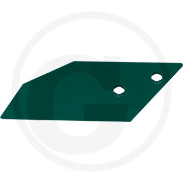 Point de ciseau droit - boulons correspondants : 2x 1801235kv
