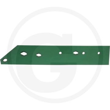 Sole longue, droite longue, droite - boulons assortis : 3 x 1801238kv + 2 x 1801255kv + 1 x 1801680s.kv