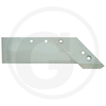 Schaarpunt links xl - montagetip: gebruik geen luchtdrukgereedschappen