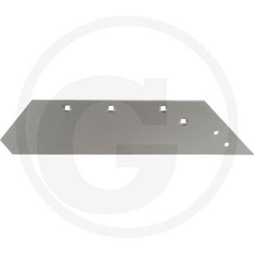Pointe de ciseaux gauche - convient pour les corps : zx, long