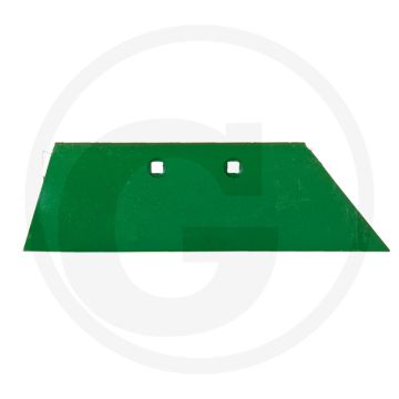 Voorschaar rechts - montagetip: gebruik geen luchtdrukgereedschappen