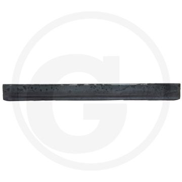 Ciseaux de coupe 60 x 10 x 3000 mm - conseil de montage : éviter les outils à pression d'air