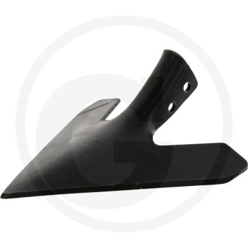 Einböck ganzenvoetbeitel voor tanden 30 x 12 - werkbreedte 140mm