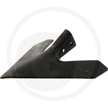 Einböck ganzenvoetbeitel ers voor tand 30 x 10 mm - werkbreedte 160mm