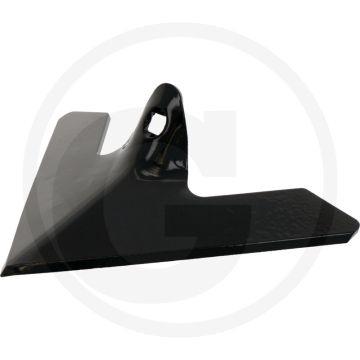 Einböck ganzevoetbeitel voor tand 35 x 11 mm - werkbreedte 220mm