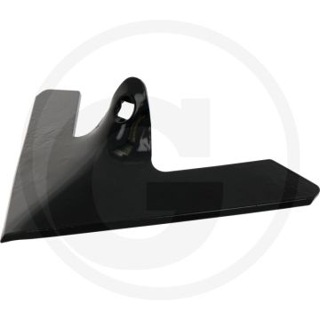 Einböck ganzevoetbeitel voor tand 35 x 11 mm - werkbreedte 240 mm