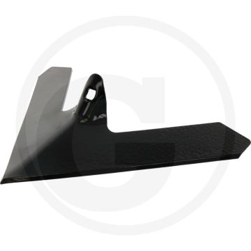 Einböck ganzevoetbeitel voor tand 35 x 11 mm - werkbreedte 300mm