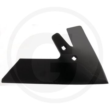 Ganzenvoetbeitel 350 mm - werkbreedte 350 mm