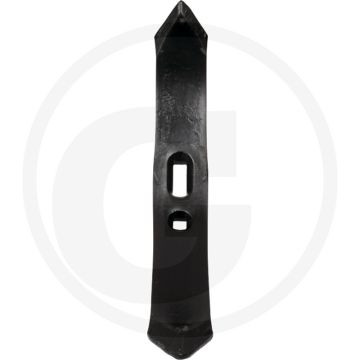 Beitel type: goliath - werkbreedte 55mm