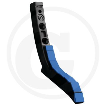 Endurance carbide endurance carbide schaarpunt - type: terrano - 28mm x 370mm