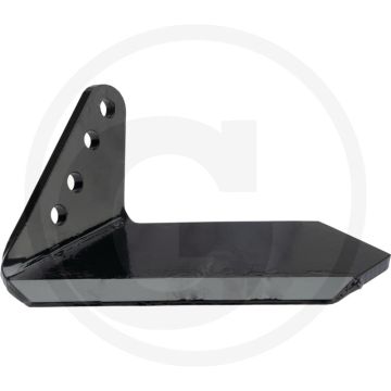 Endurance carbide ganzevoetbeitel links - terrano, tiger mit mulch mix - 260 x 10 mm - horsch