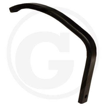 Type de dent : goliath 50 x 24 mm