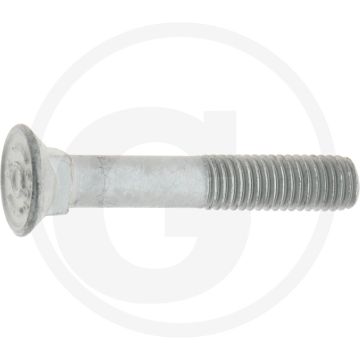 Horsch ploegbout 10 x 60 geom 321 a - afmetingen: m 10 x 60