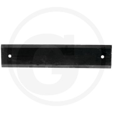 Xcut-mes - x-cut solo, lengte: 500mm