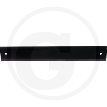 Xcut-mes - x-cut solo - lengte: 750mm