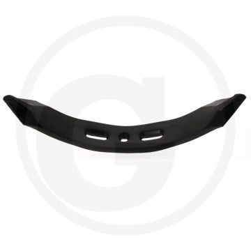 Schmalschar - gatafstand: 60mm