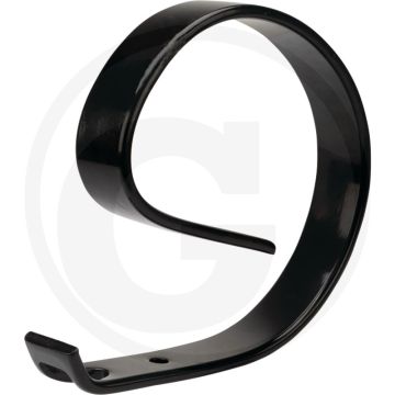 Bladveer: 65 x 13 mm - delta flex