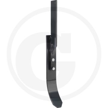 Messer m. bolzen f. actipack roller