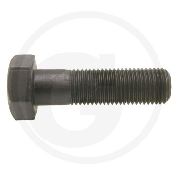 Boulon spécial m16 x 1,5 x 80, 10,9 - Techniques de préparation du sol et de semis