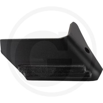 Vleugels 290 . 25° gepantserd links - synkro 3003