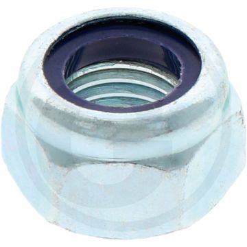 Ecrous m16 din 985 8.8 - classe de qualité : 8.8