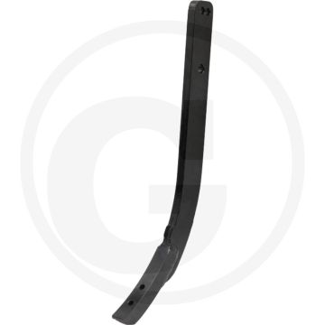 Cultivatortand grf - afmetingen: 70 x 20 mm