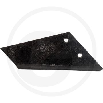 Vleugelschaar links gatafstand: 70 mm - passende bouten: 56017 3011805
