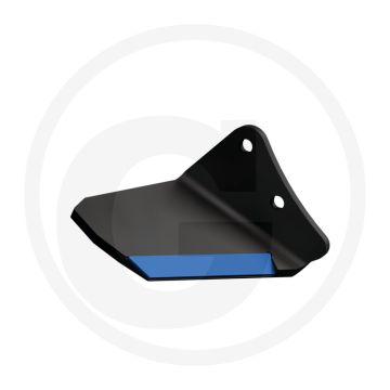 Burin à patte d'oie en carbure Endurance droit - largeur de travail 216.6mm - topdown, cult, opus