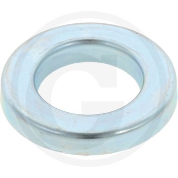 Afdichtring buiten - type: nza