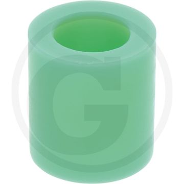 Bus 50 x 45 x 26 mm