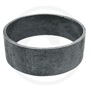 Stofring - afmetingen 81,5 x 88,5 x 30 mm - grondbewerking en zaaitechniek