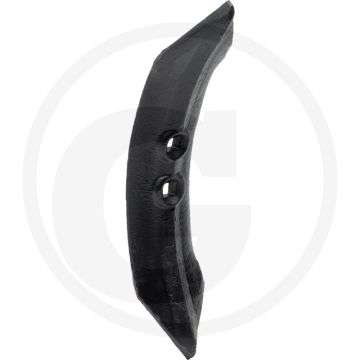Ciseau tarpan 340 x 75 x 8 mm