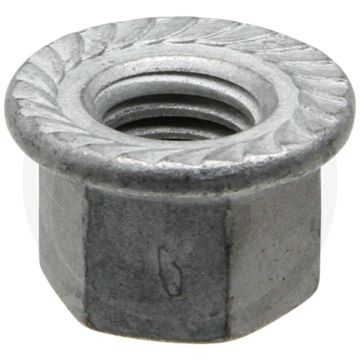 Ecrou hexagonal Horsch m14 m10 cruiser xl