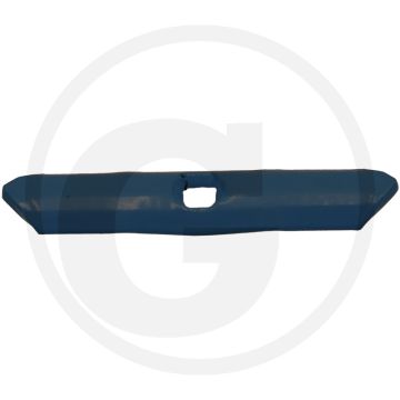 Beitel 135 x 35 x 5 mm dikte