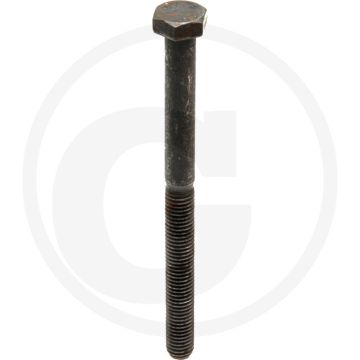 Speciale bout m12 x 150, 10.9