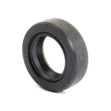 Doppellippendichtring, 16 x 26 x 8mm