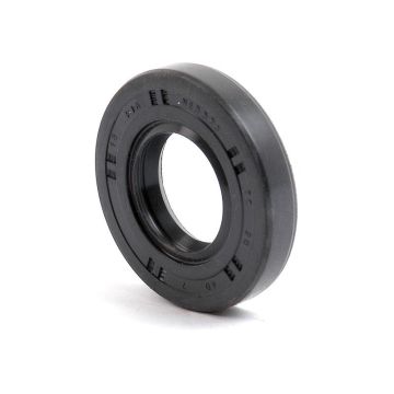 Doppellippendichtring, 20 x 40 x 7mm