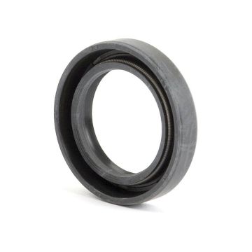Doppellippendichtring, 25 x 37 x 7mm