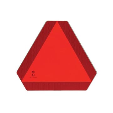 LRV STICKER