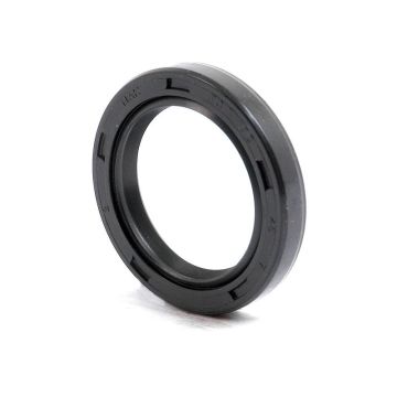 Doppellippendichtring, 32 x 45 x 7mm