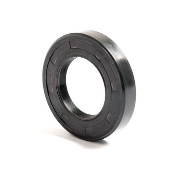 Doppellippendichtring, 32 x 56 x 10mm