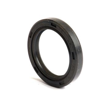 Metrisch Oliekeerring, 36 x 50 x 7mm met stoflip