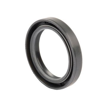 Metrischer Wellendichtring, 38 x 52 x 8mm mit Staublippe