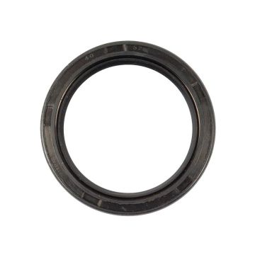 Metrischer Wellendichtring, 40 x 52 x 7mm mit Staublippe