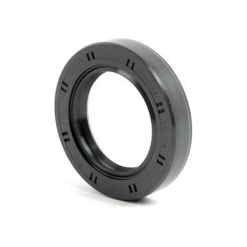 Doppellippendichtring, 42 x 65 x 12mm