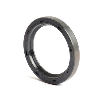 Metrisch Oliekeerring, 47 x 62 x 8mm zonder stoflip