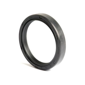 Oliekeerring Dubbele lip, 60 x 80 x 12mm