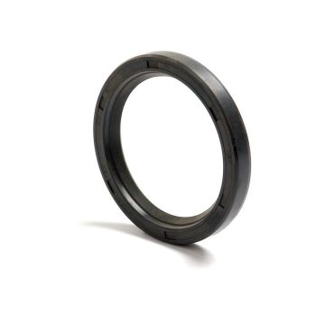 Metrisch Oliekeerring, 62 x 80 x 10mm zonder stoflip